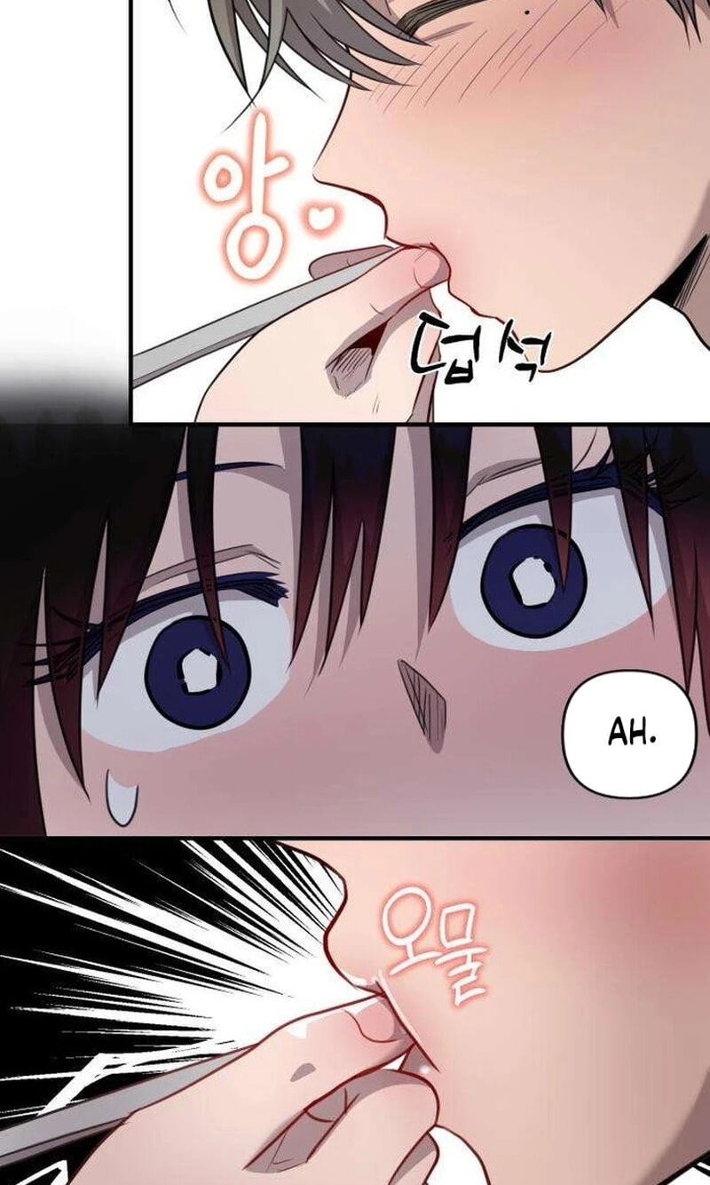 0 Temperature Chapter 15 page 22 - 