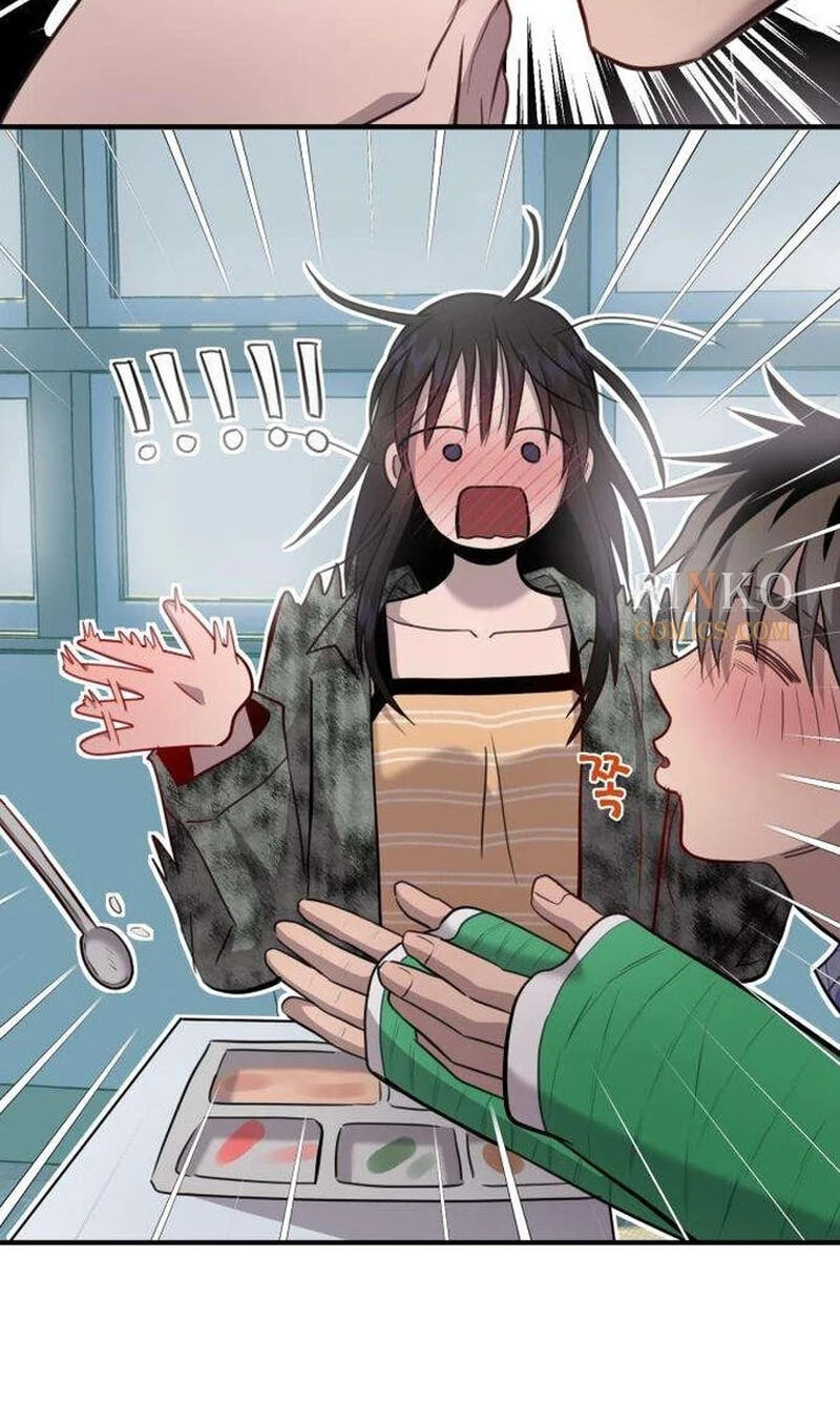 0 Temperature Chapter 15 page 23 - 