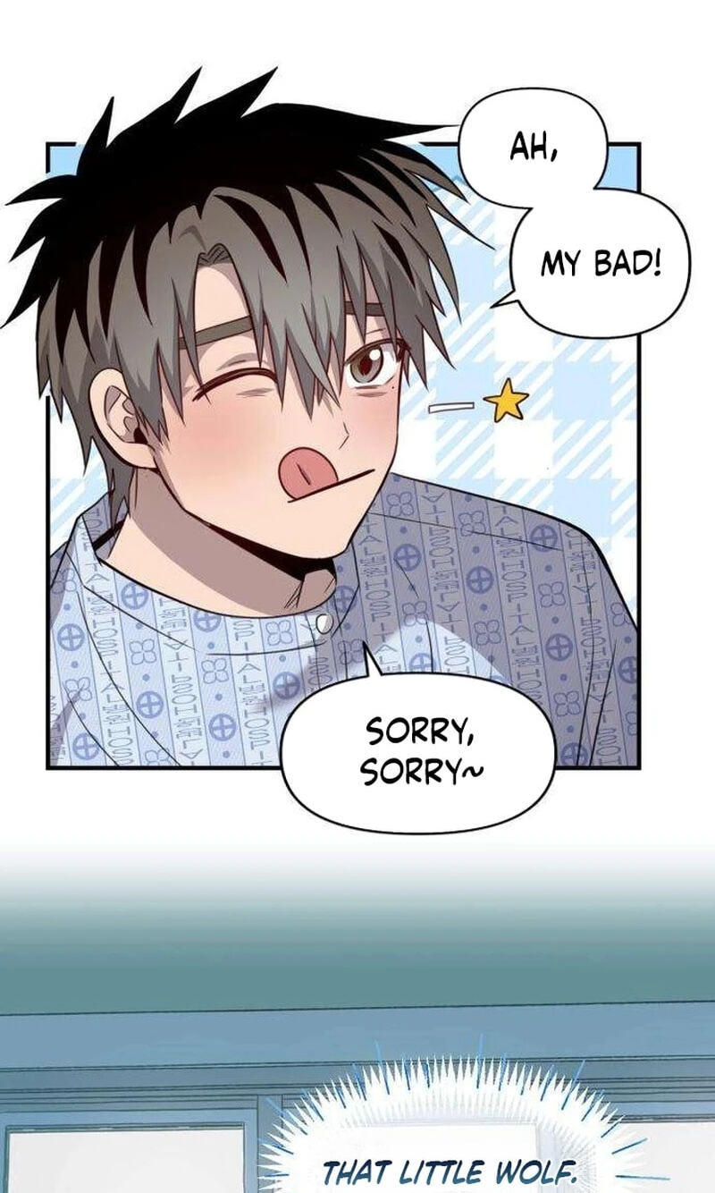 0 Temperature Chapter 15 page 24 - 