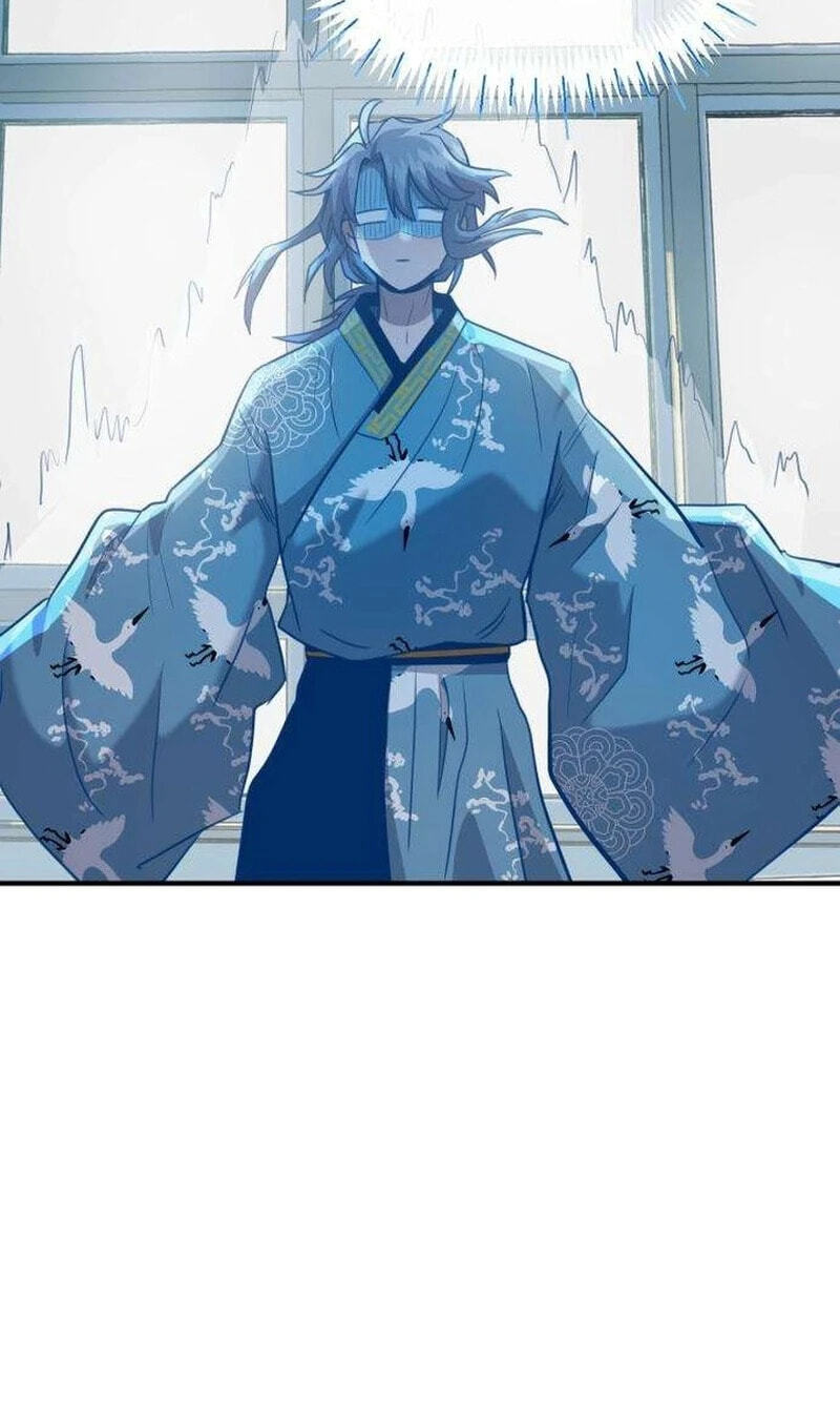 0 Temperature Chapter 15 page 25 - 