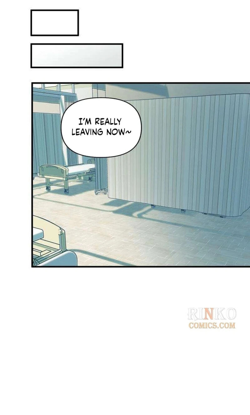 0 Temperature Chapter 15 page 26 - 