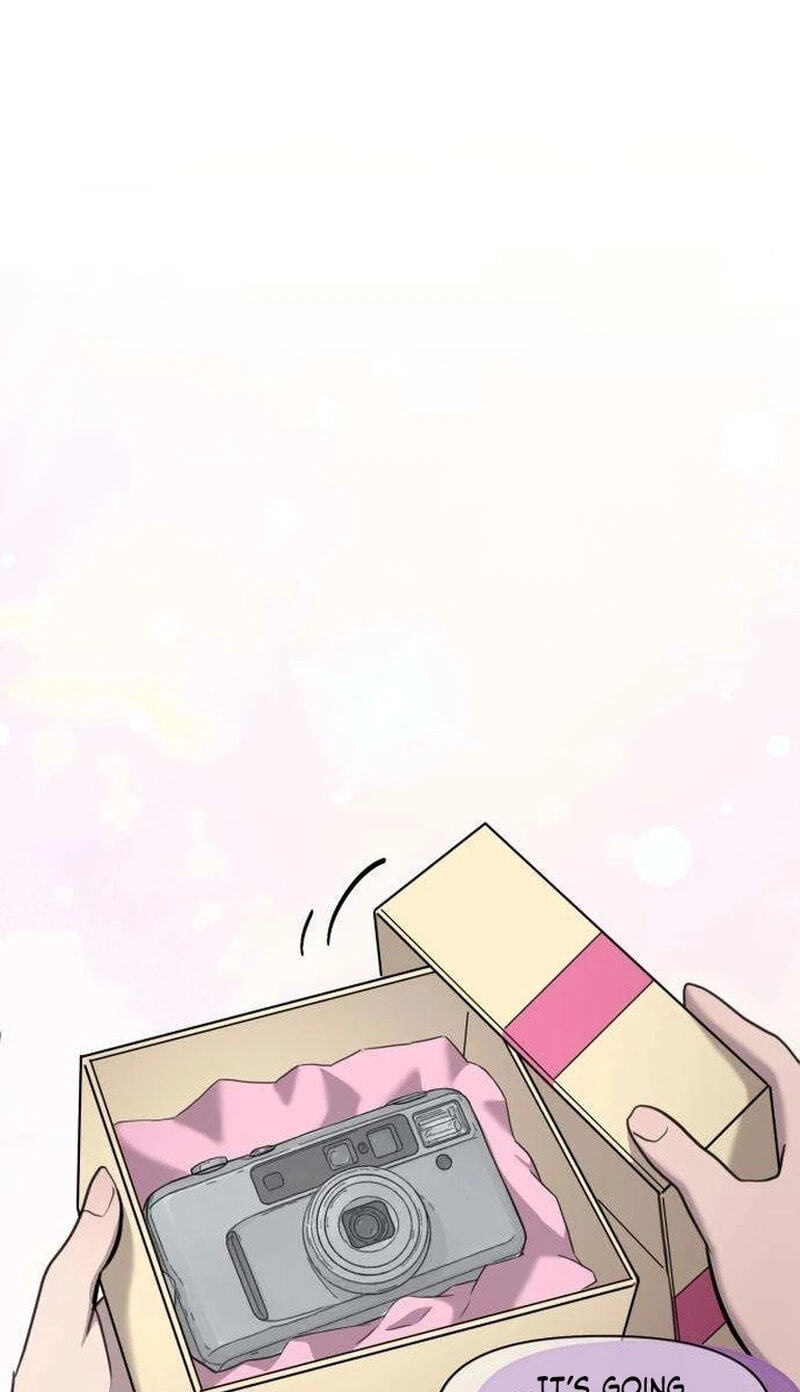 0 Temperature Chapter 15 page 27 - 
