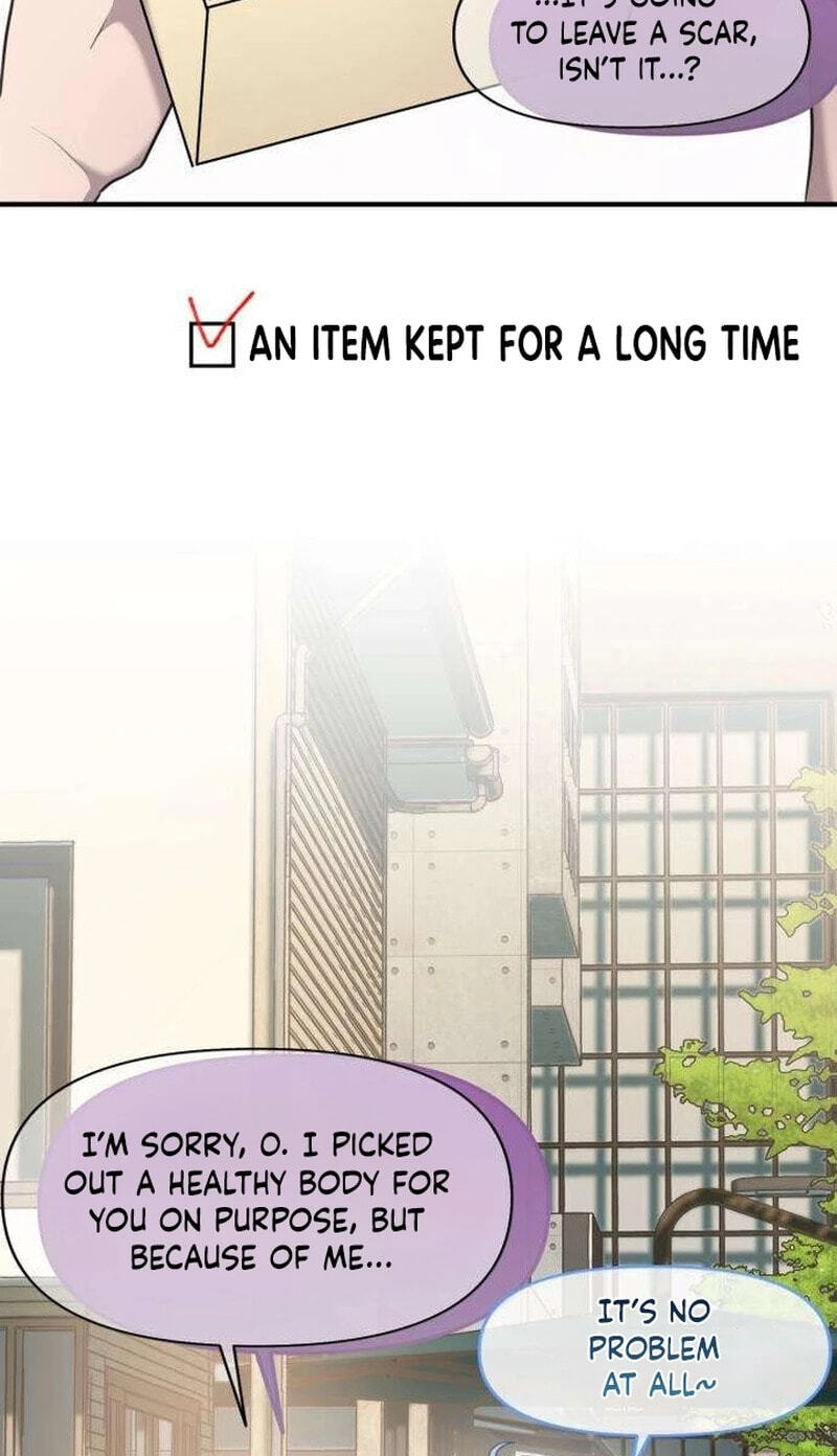 0 Temperature Chapter 15 page 28 - 