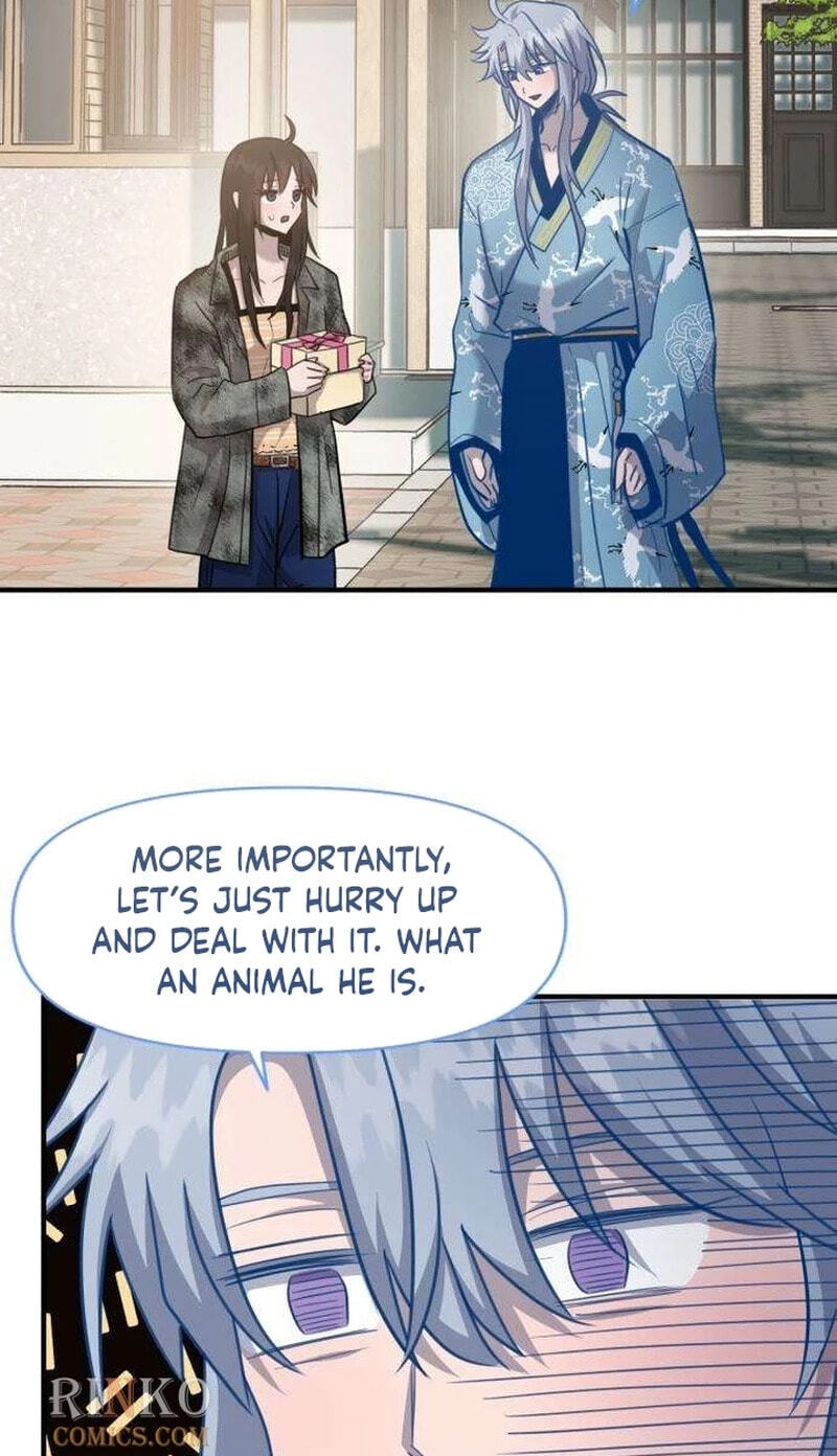 0 Temperature Chapter 15 page 29 - 