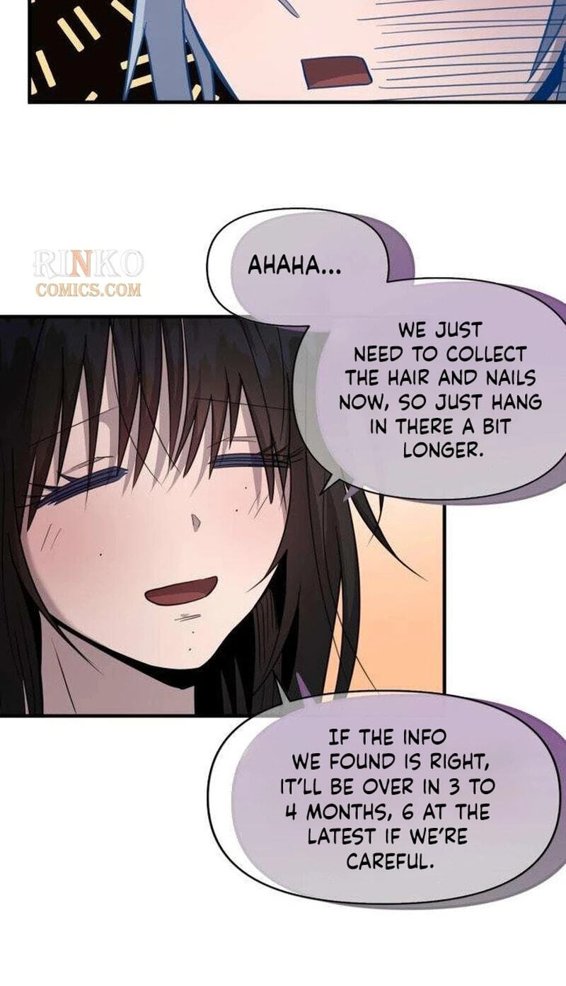 0 Temperature Chapter 15 page 30 - 