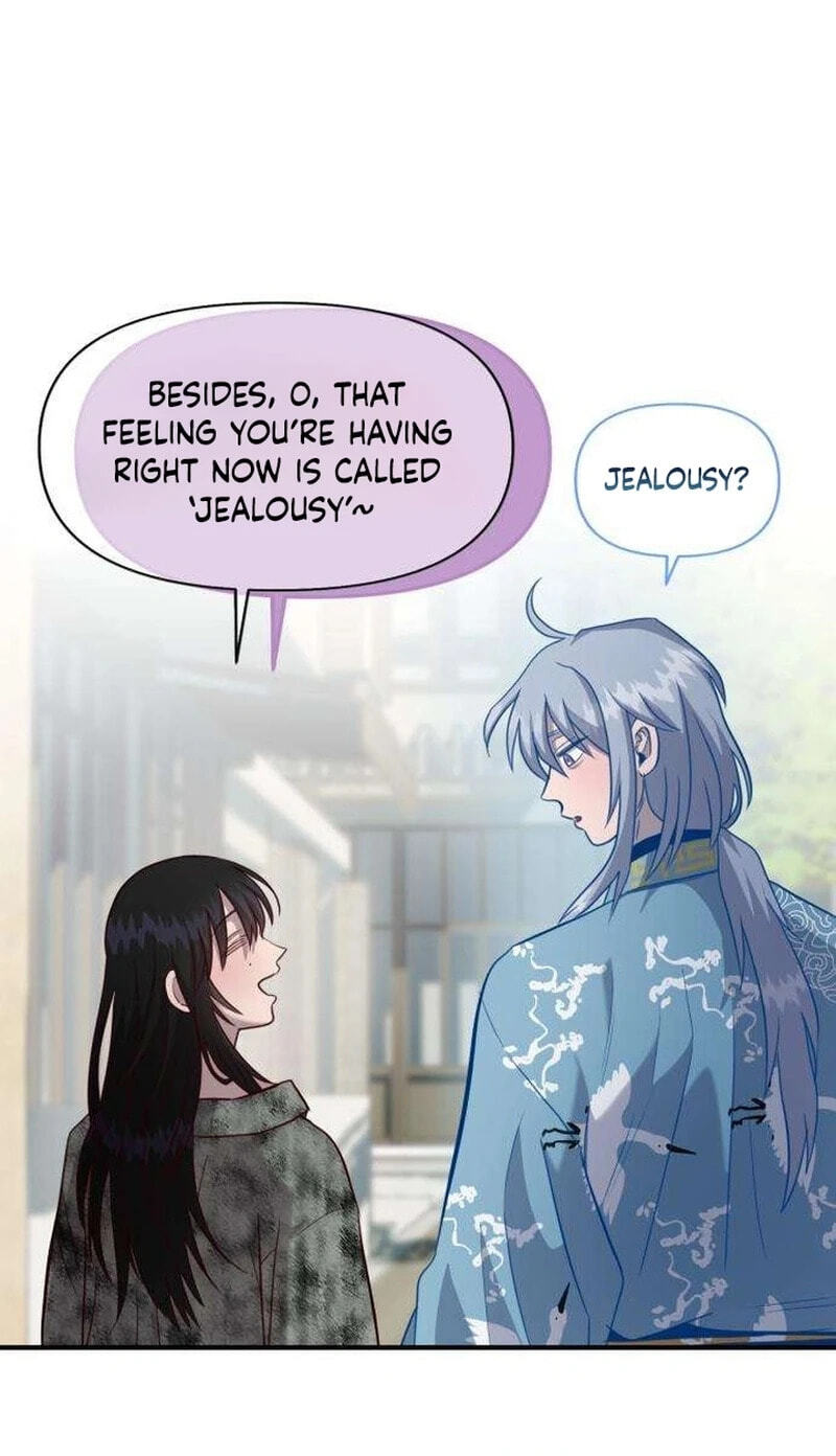 0 Temperature Chapter 15 page 31 - 