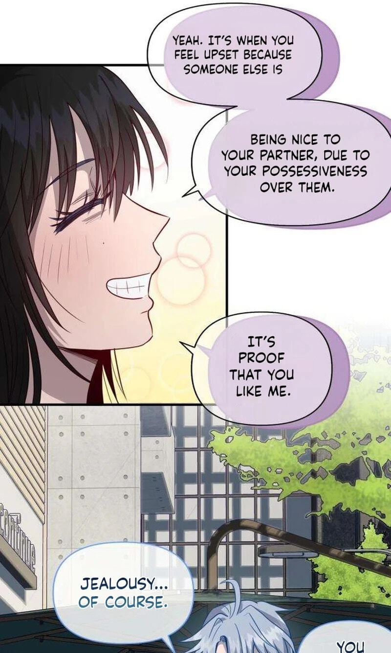 0 Temperature Chapter 15 page 32 - 