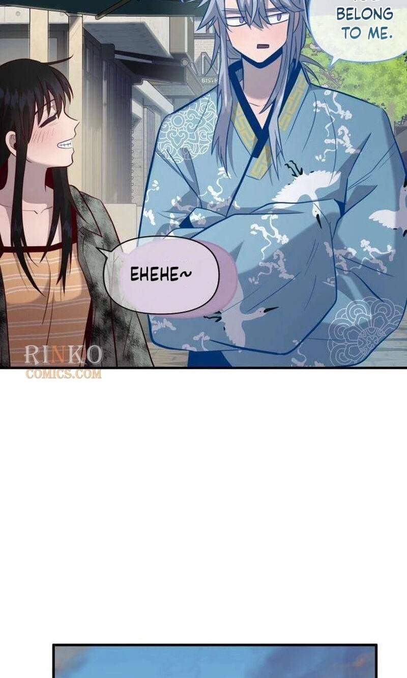 0 Temperature Chapter 15 page 33 - 