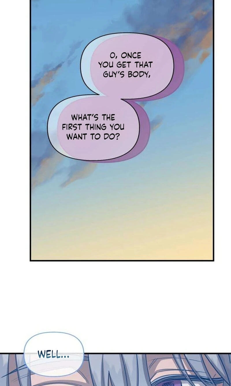 0 Temperature Chapter 15 page 34 - 