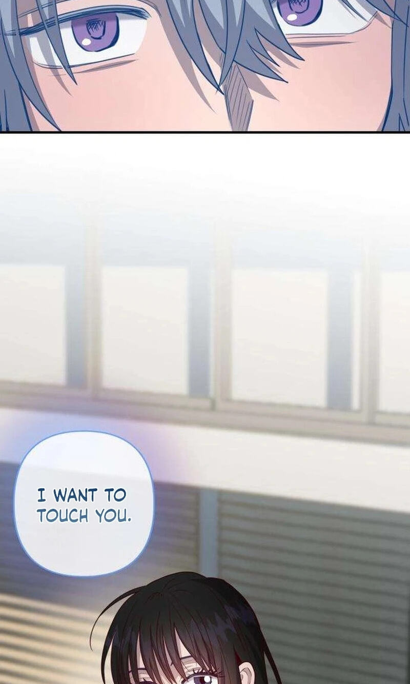 0 Temperature Chapter 15 page 35 - 