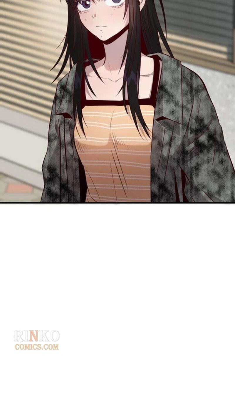 0 Temperature Chapter 15 page 36 - 