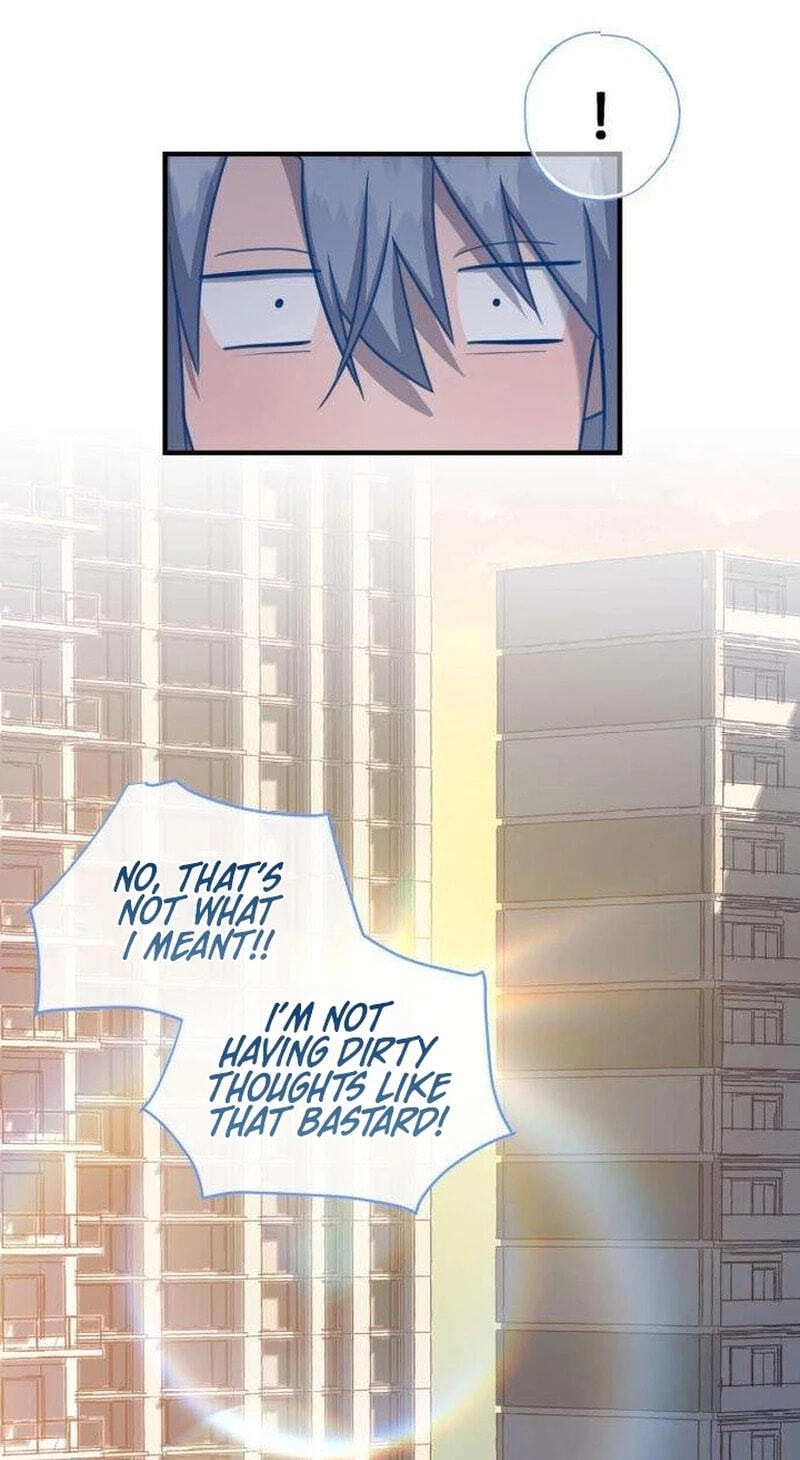 0 Temperature Chapter 15 page 38 - 