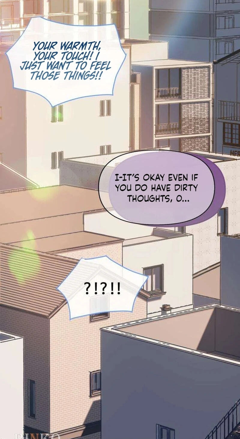 0 Temperature Chapter 15 page 39 - 