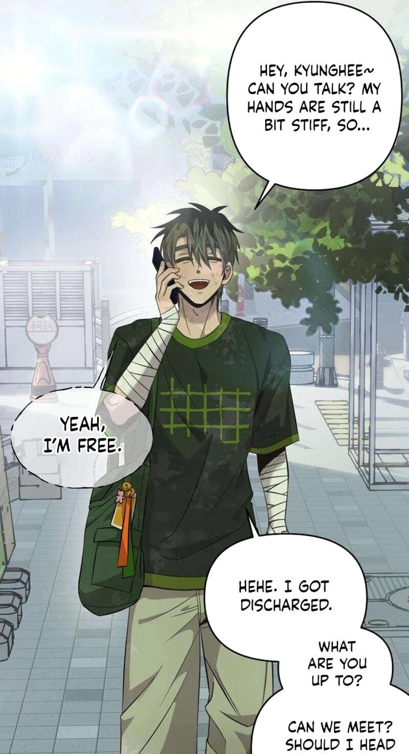 0 Temperature Chapter 15 page 42 - 