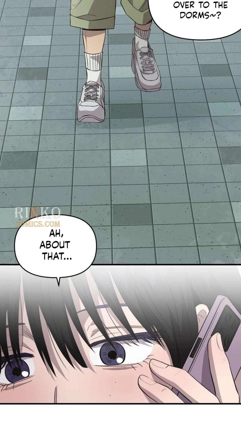 0 Temperature Chapter 15 page 43 - 