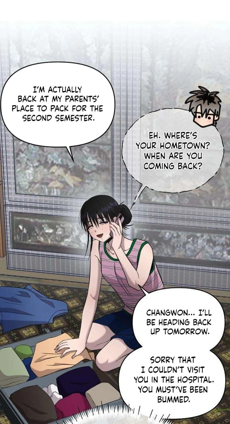 0 Temperature Chapter 15 page 44 - 