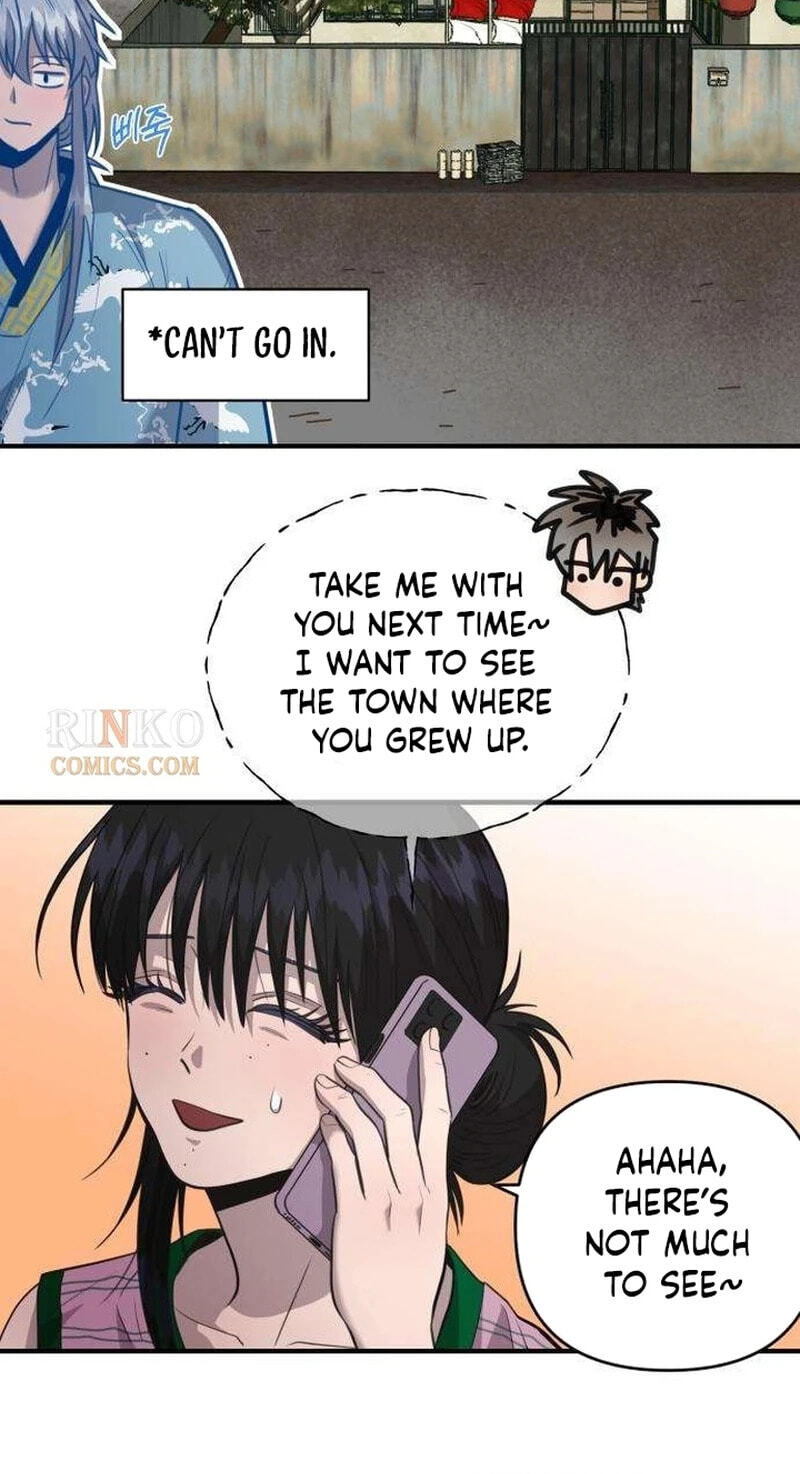 0 Temperature Chapter 15 page 46 - 