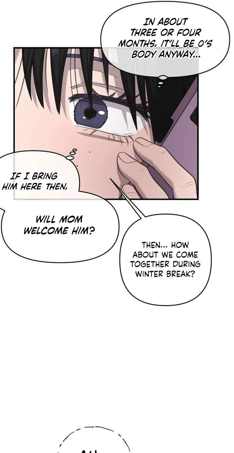 0 Temperature Chapter 15 page 47 - 