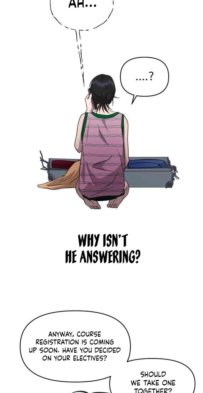 0 Temperature Chapter 15 page 48 - 