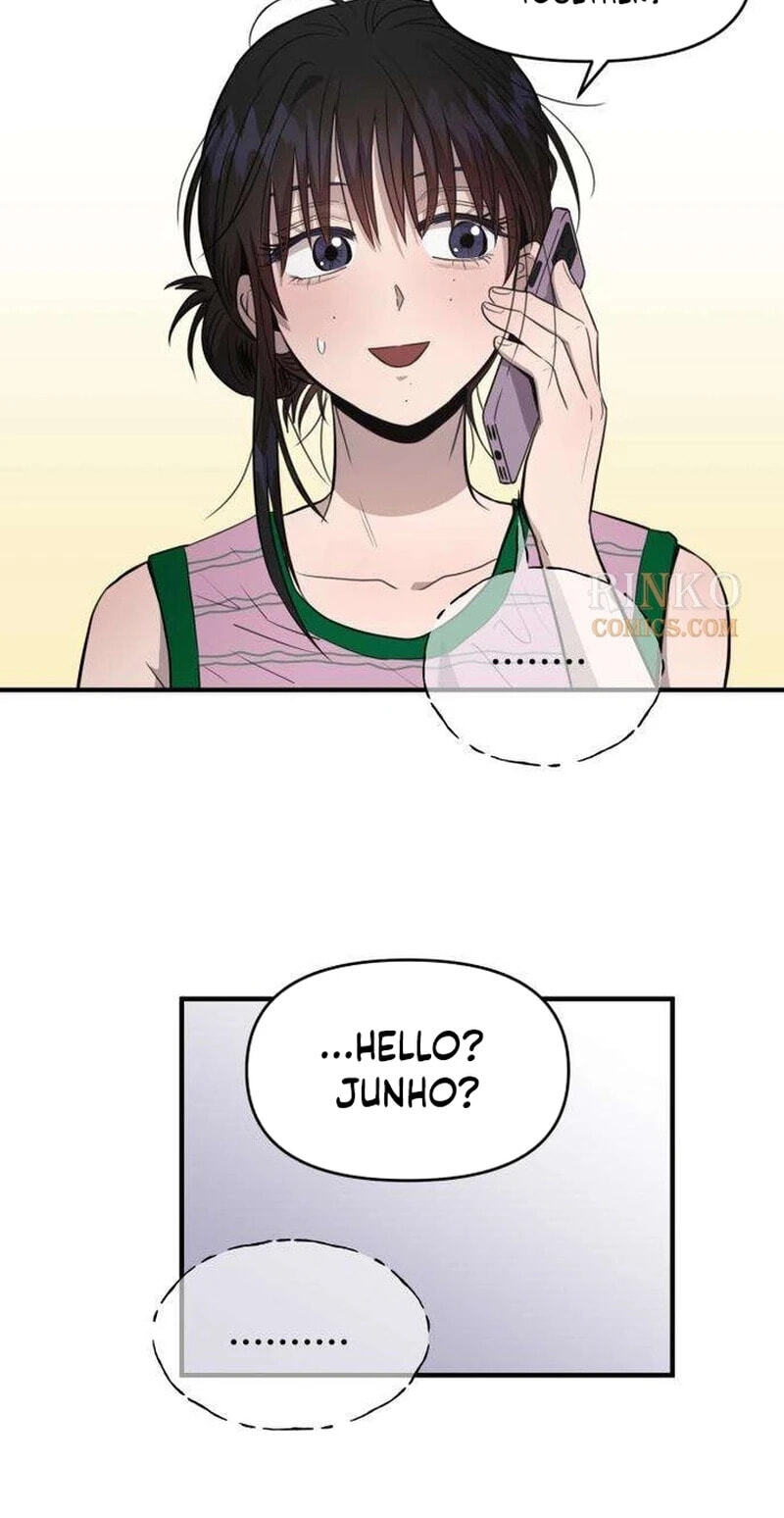 0 Temperature Chapter 15 page 49 - 