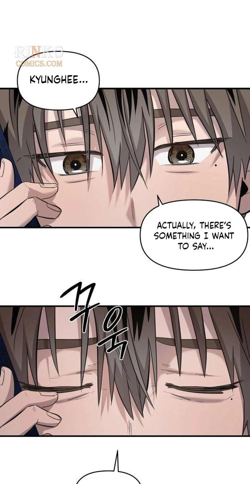 0 Temperature Chapter 15 page 50 - 