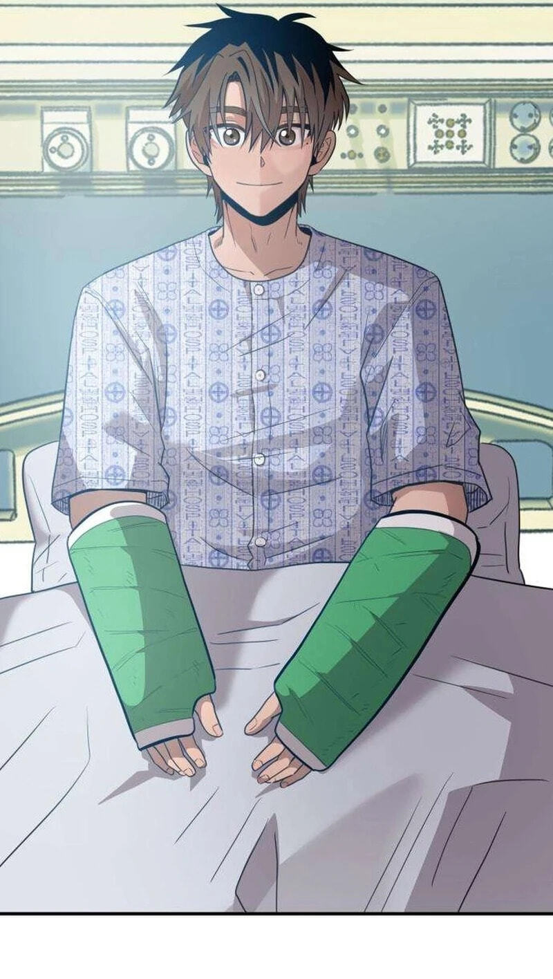 0 Temperature Chapter 15 page 6 - 