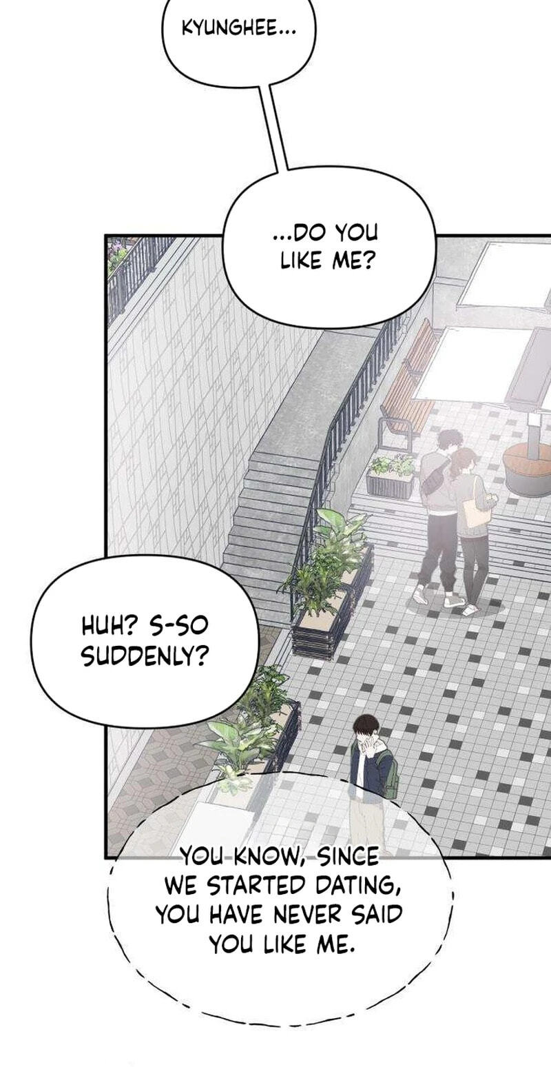 0 Temperature Chapter 15 page 51 - 