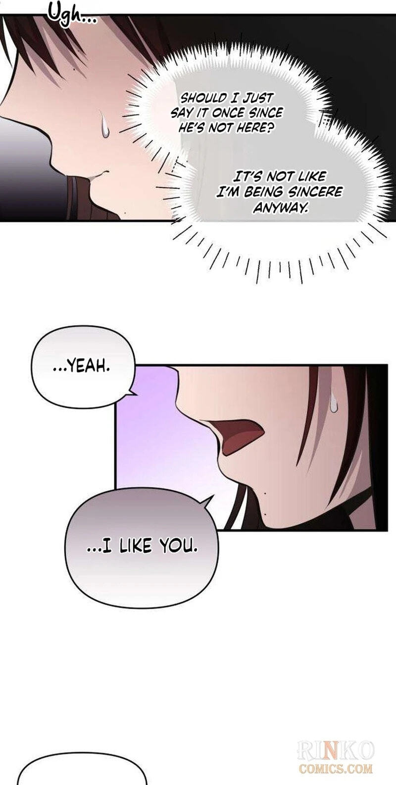 0 Temperature Chapter 15 page 52 - 