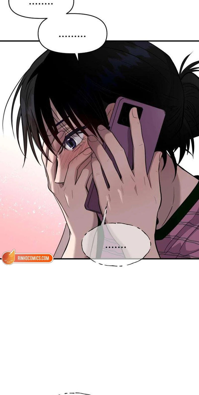 0 Temperature Chapter 15 page 53 - 