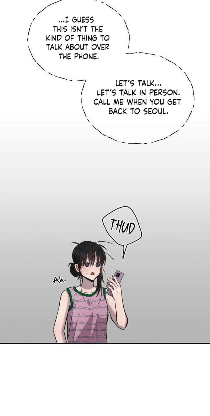 0 Temperature Chapter 15 page 54 - 