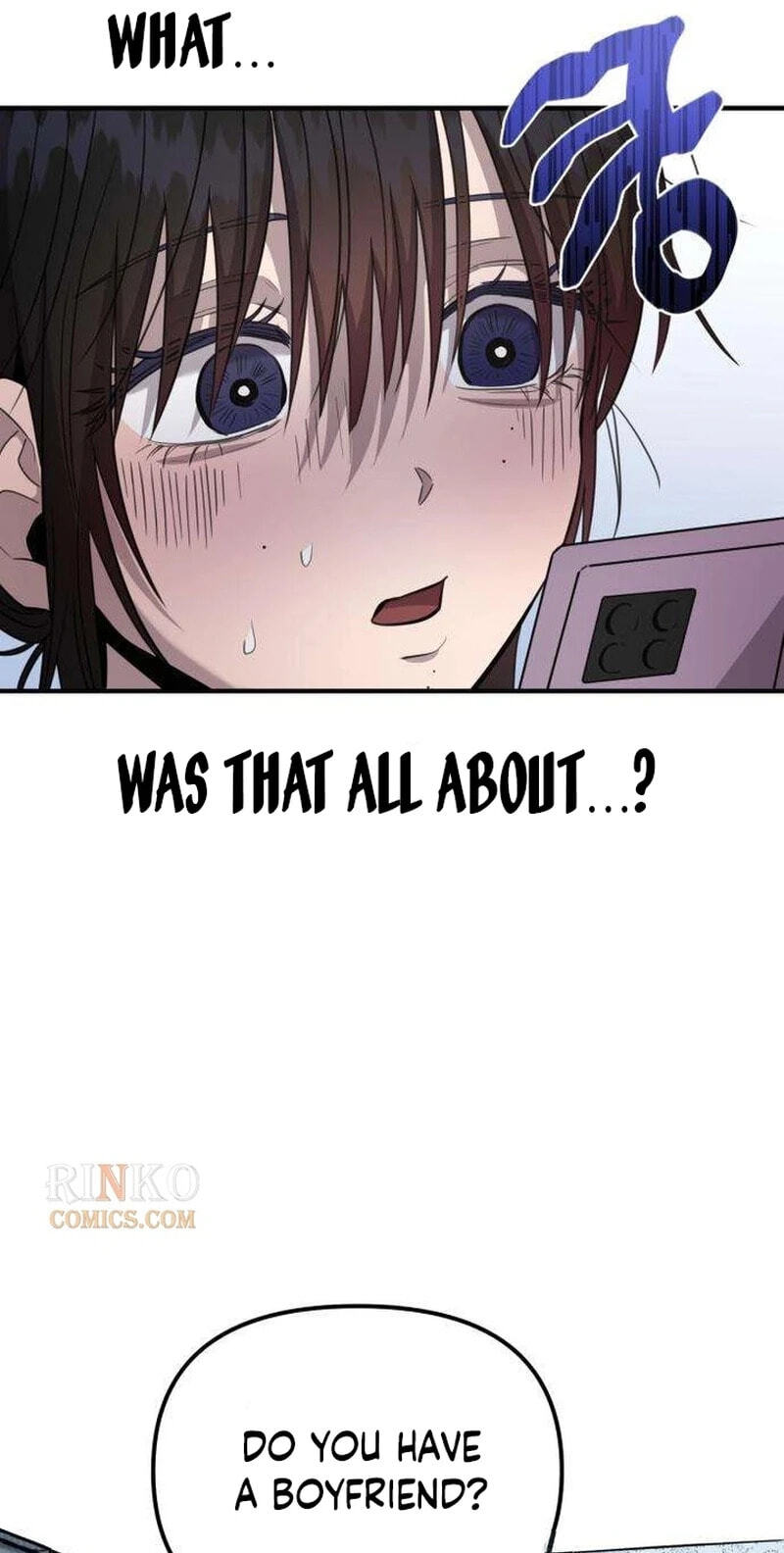 0 Temperature Chapter 15 page 55 - 