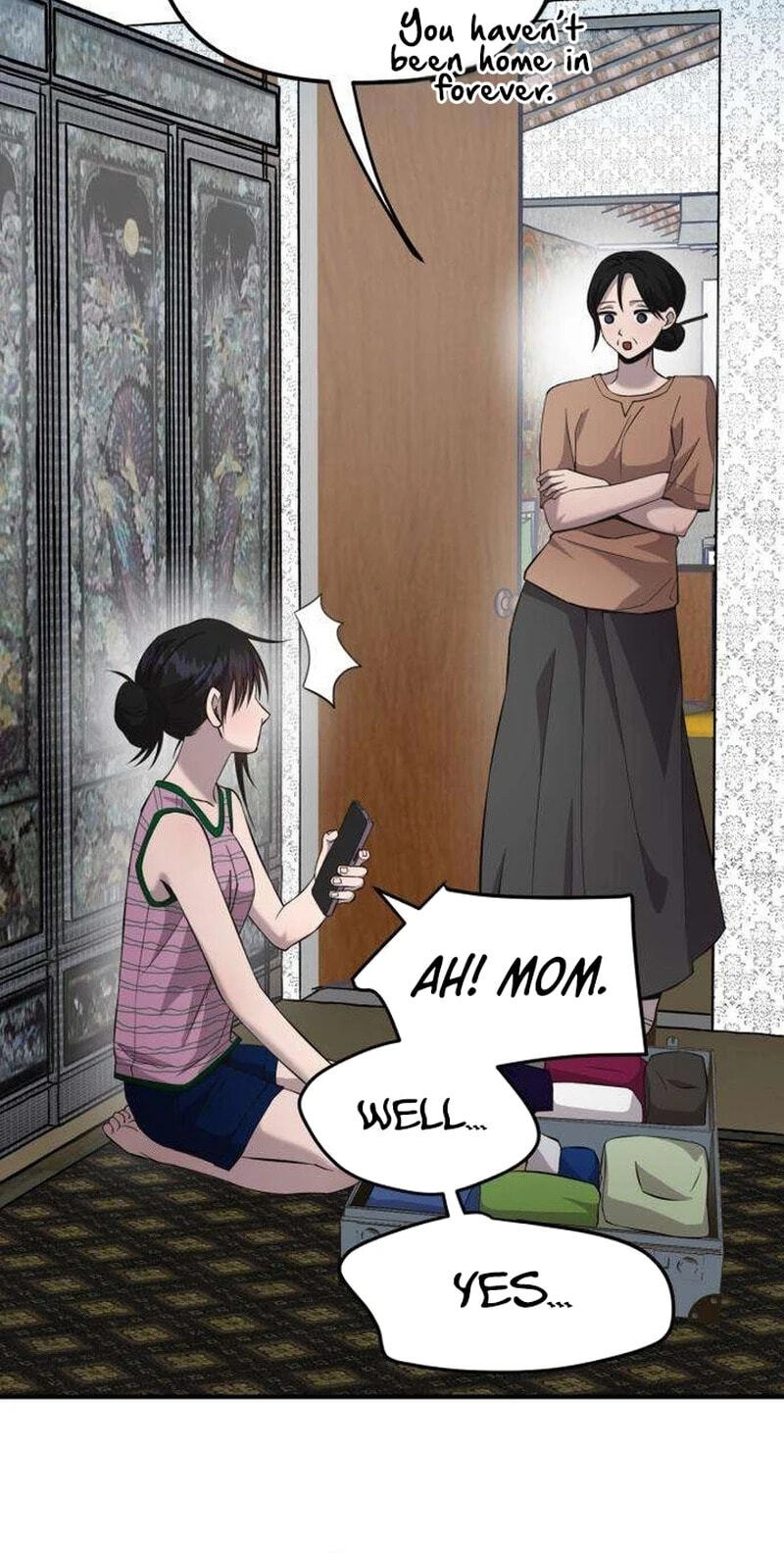 0 Temperature Chapter 15 page 56 - 