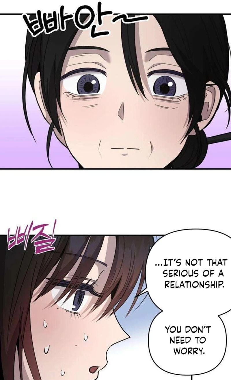 0 Temperature Chapter 15 page 57 - 