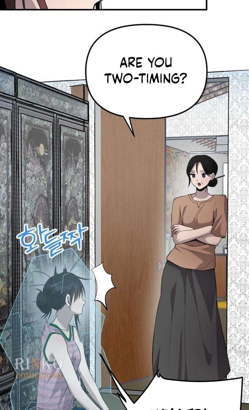 0 Temperature Chapter 15 page 58 - 