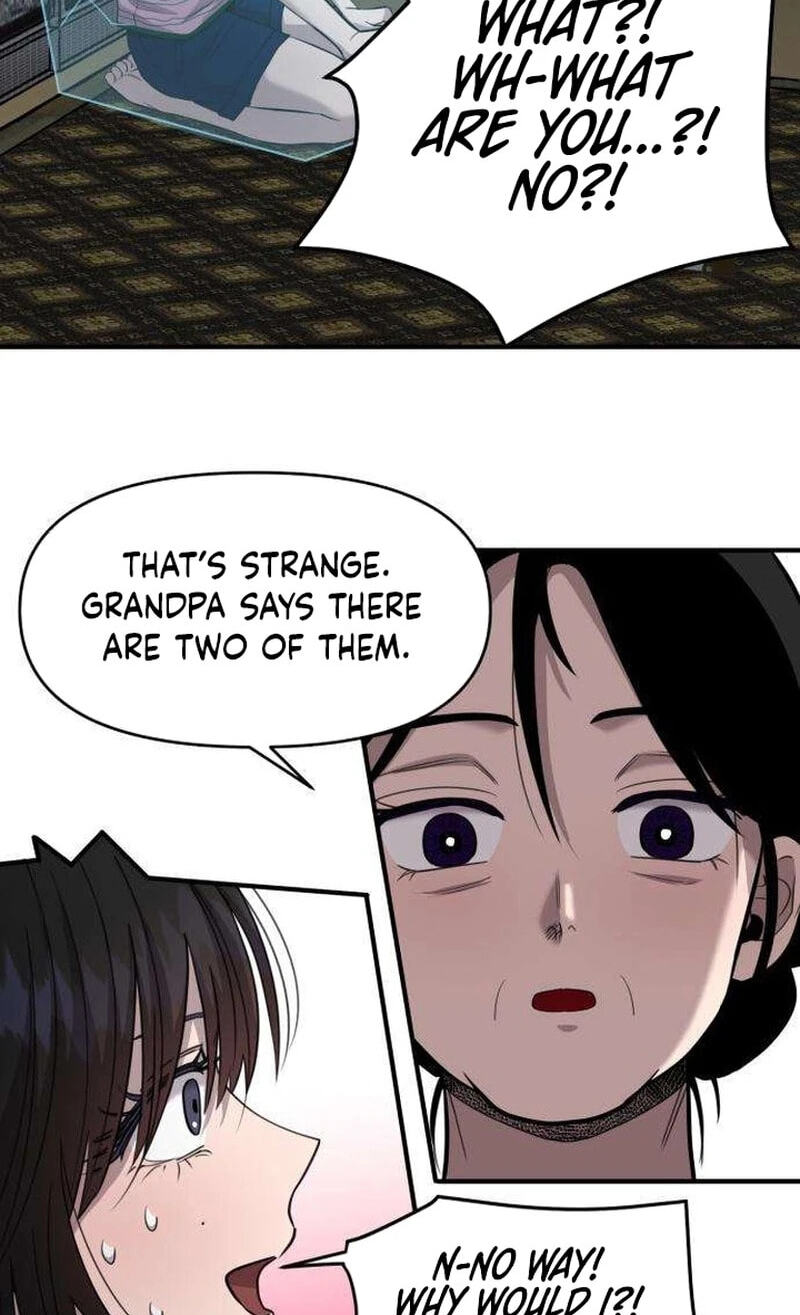 0 Temperature Chapter 15 page 59 - 