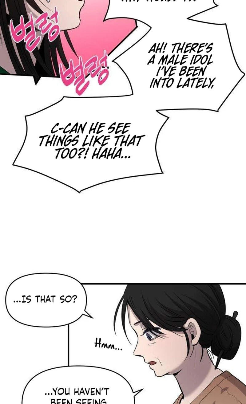 0 Temperature Chapter 15 page 60 - 