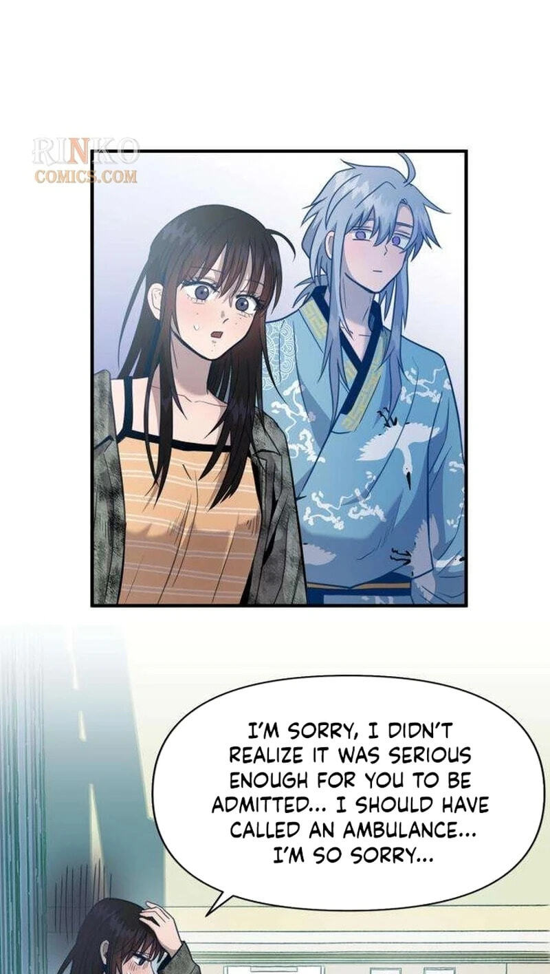 0 Temperature Chapter 15 page 7 - 