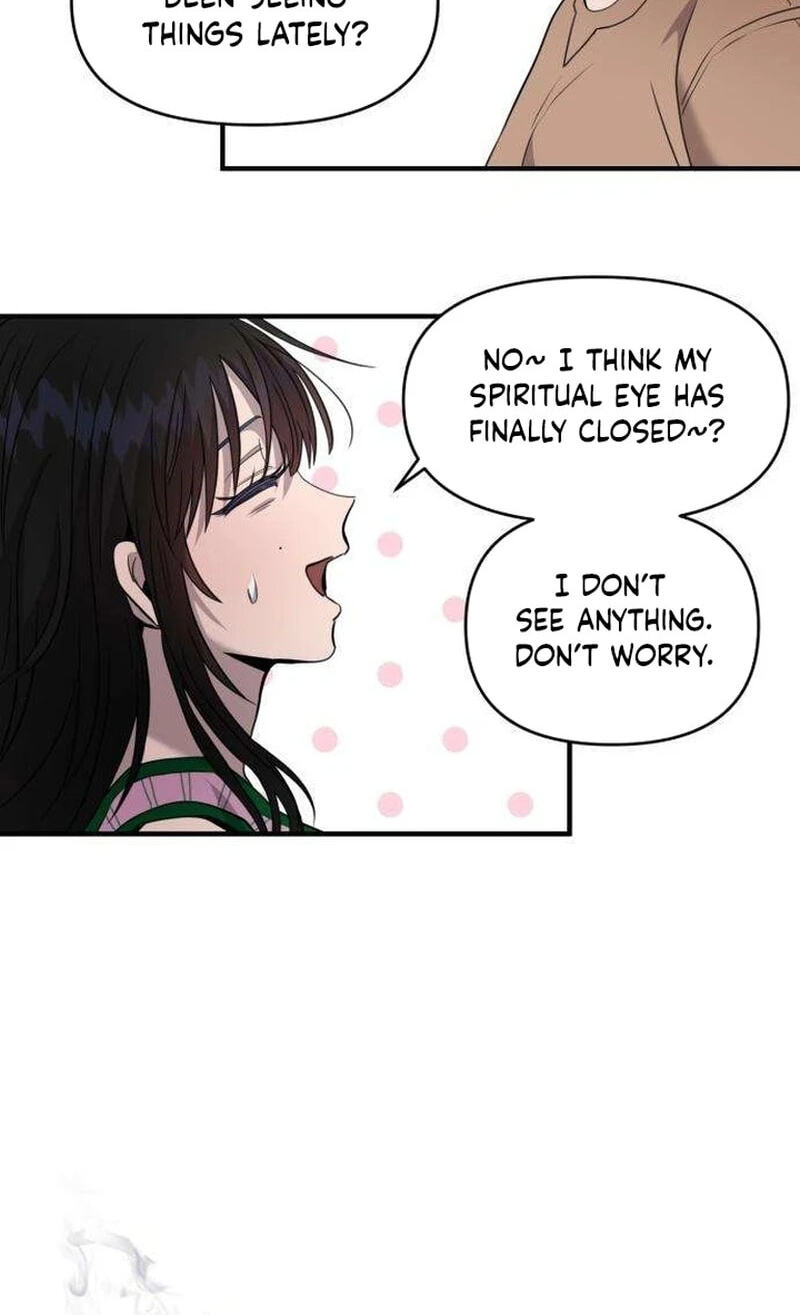 0 Temperature Chapter 15 page 61 - 