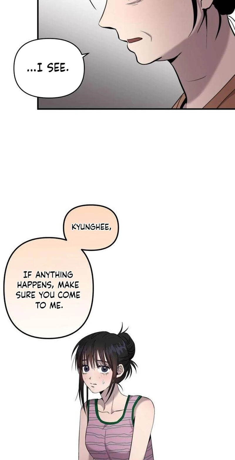 0 Temperature Chapter 15 page 64 - 