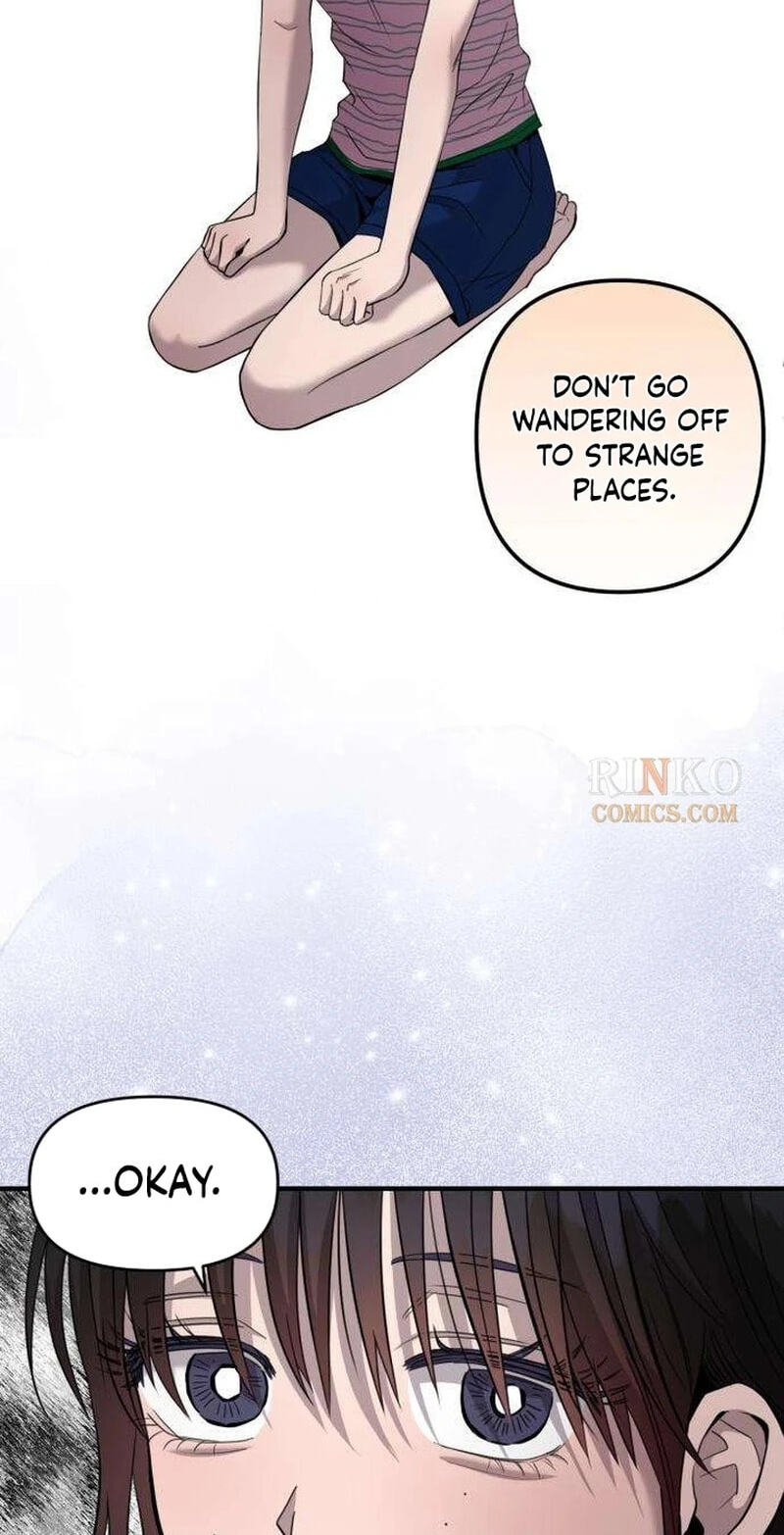 0 Temperature Chapter 15 page 65 - 