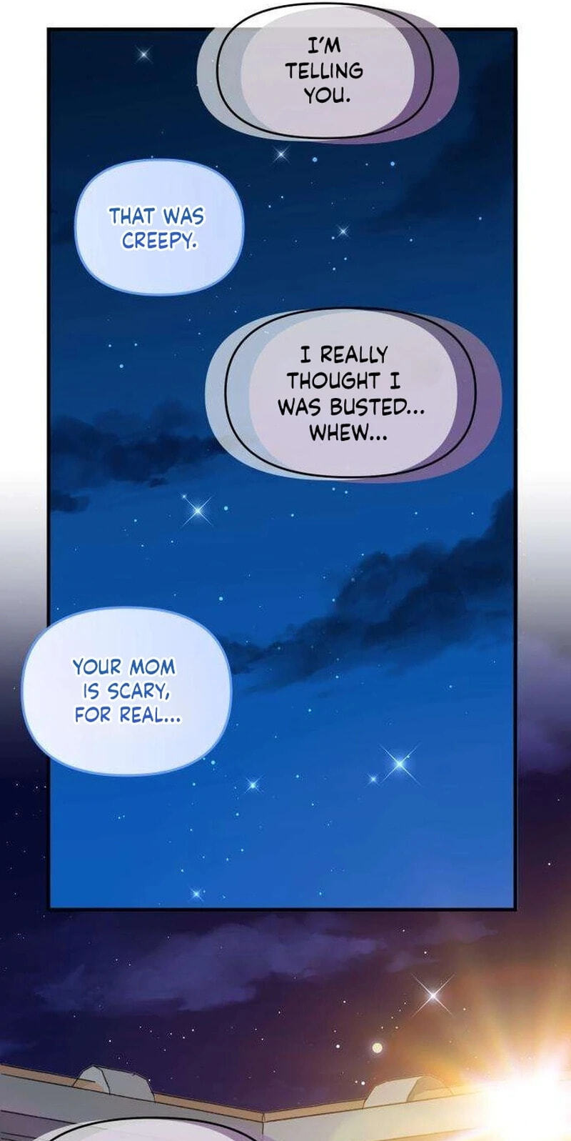0 Temperature Chapter 15 page 67 - 
