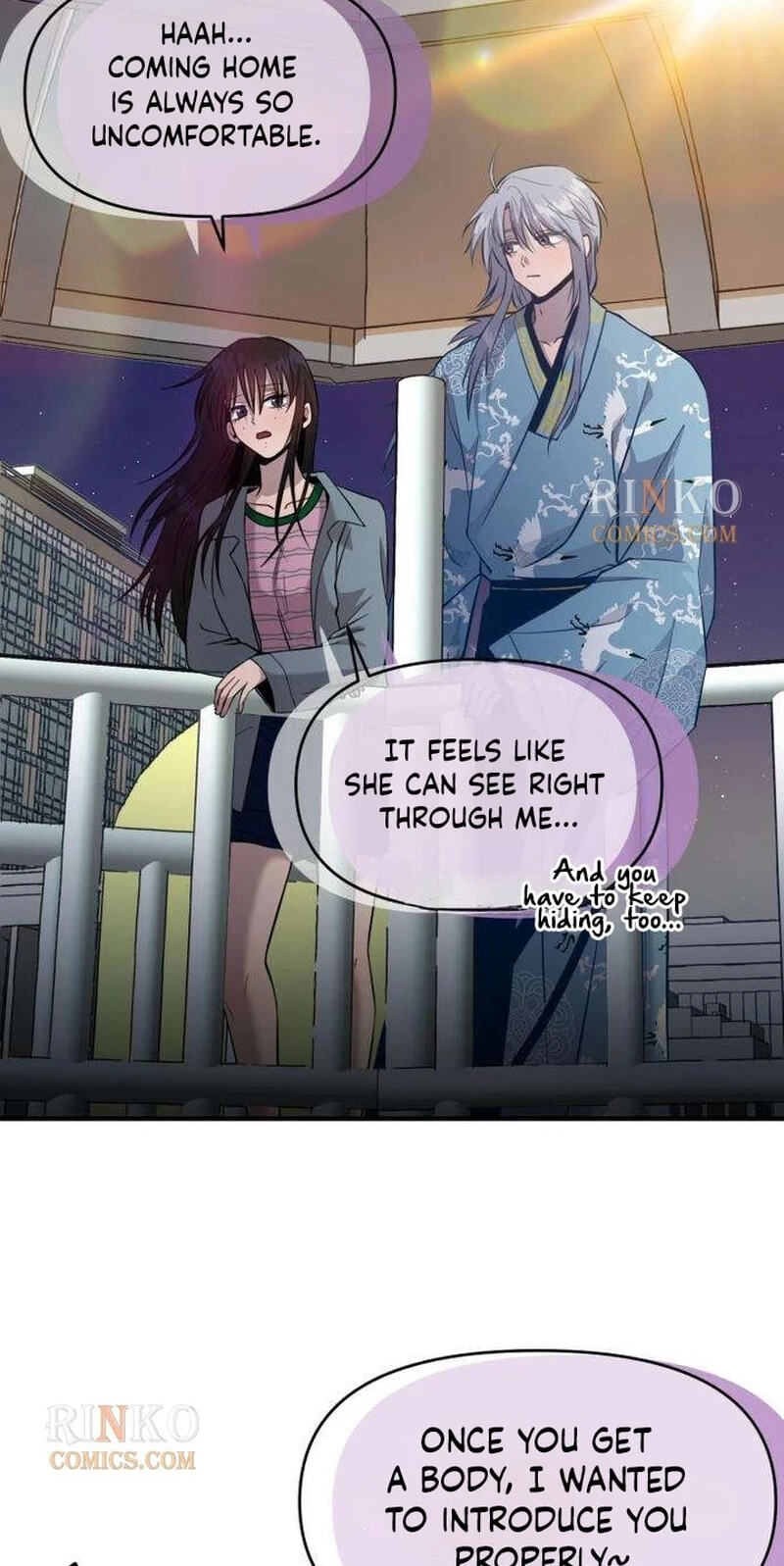 0 Temperature Chapter 15 page 68 - 