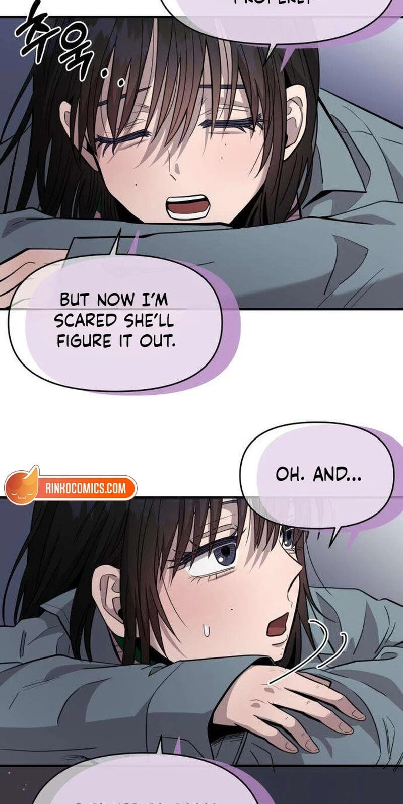 0 Temperature Chapter 15 page 69 - 