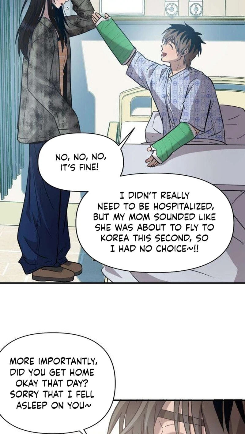 0 Temperature Chapter 15 page 8 - 