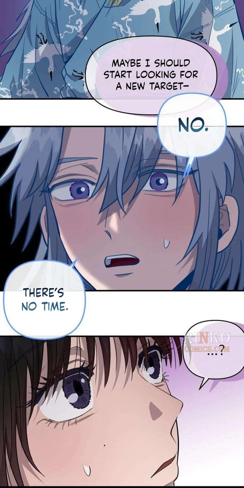0 Temperature Chapter 15 page 71 - 