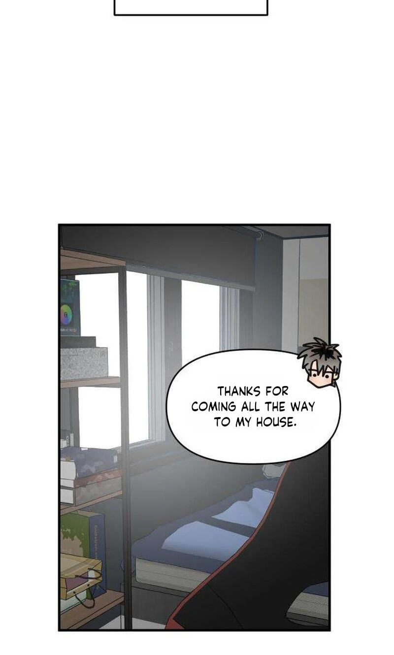 0 Temperature Chapter 16 page 11 - 