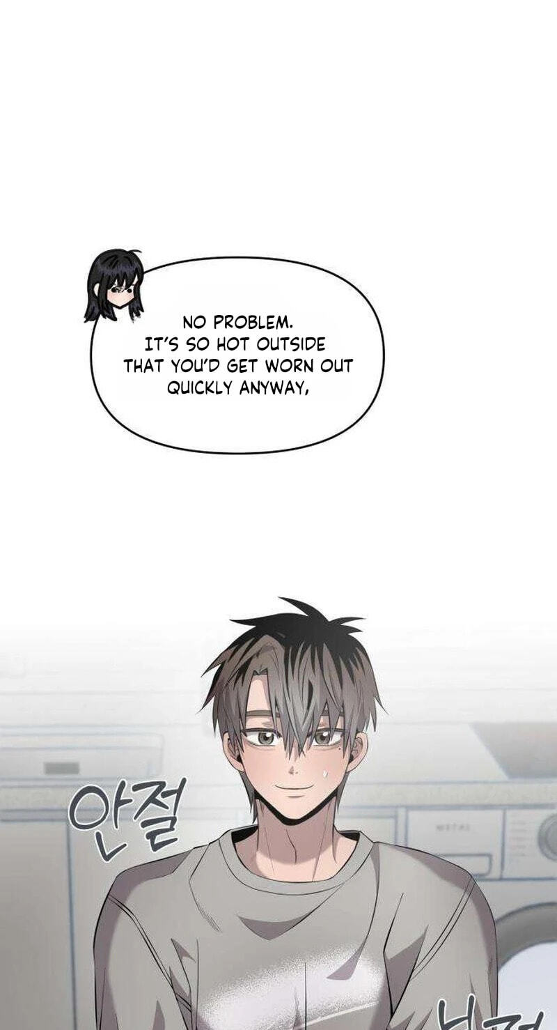 0 Temperature Chapter 16 page 12 - 