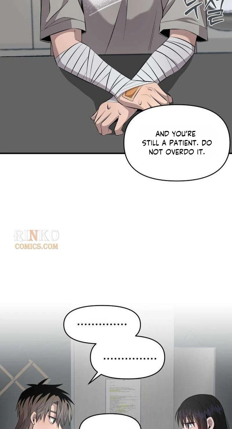 0 Temperature Chapter 16 page 13 - 