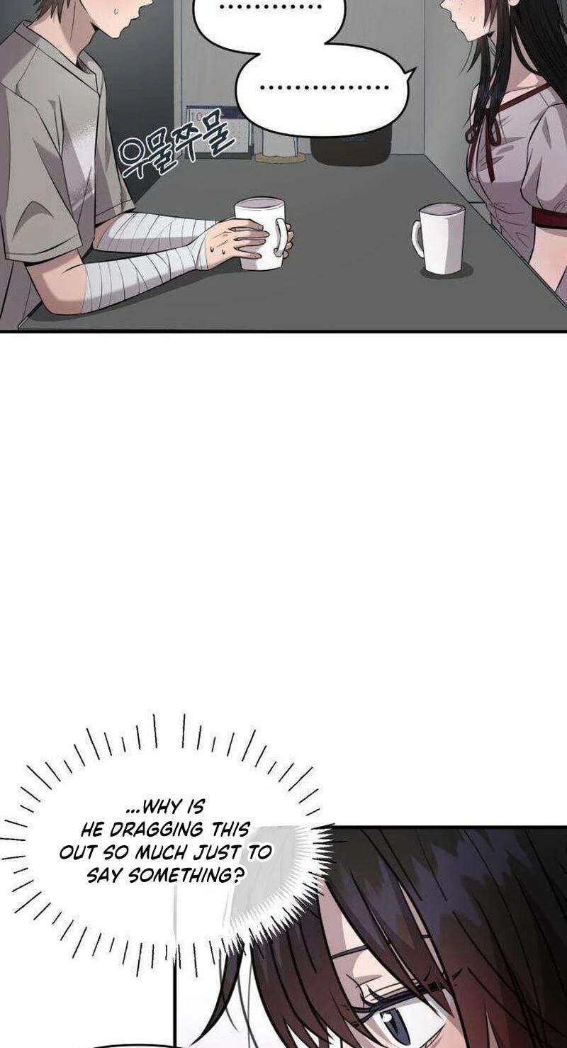 0 Temperature Chapter 16 page 14 - 