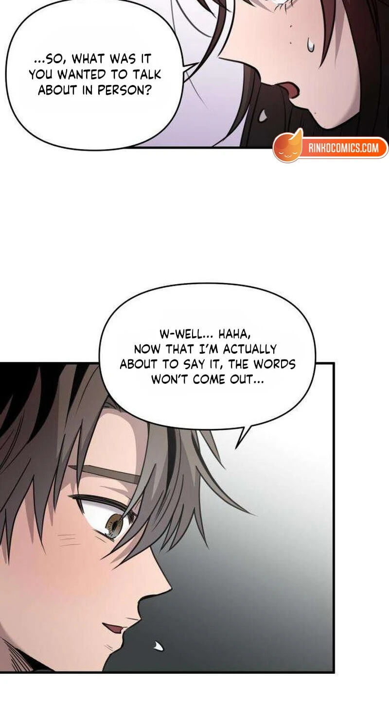 0 Temperature Chapter 16 page 15 - 